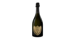Dom Perignon 15 香檳王 75CL