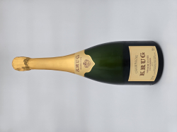 Krug N.V. 庫克香檳 1.5L
