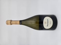 Dom Ruinart Blanc de Blancs 13 75CL