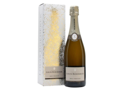 Louis Roederer Brut Collection 243 N.V. 75CL