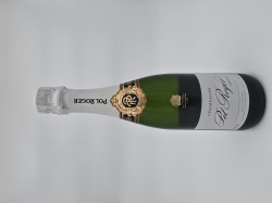 Pol Roger Brut Reserve N.V. 37.5CL