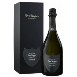 Dom Perignon P2 Gift Box 06 香檳王 75CL