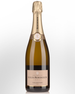 Louis Roederer Brut Collection 245 N.V. 75CL