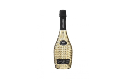 Nicolas Feuillatte Palmes d'Or Gold Brut N.V. 75CL