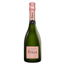 Ayala Rose Majeur N.V. 75CL
