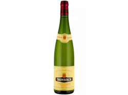 Trimbach Pinot Gris Reserve 17 37.5CL