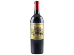 Alter Ego de Palmer 11 彭瑪副牌 75CL