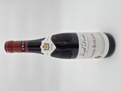 Joseph Drouhin Vosne Romanee 23 37.5CL