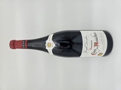 Joseph Drouhin Beaune Clos des Mouches Rouge 1er Cru 23 1.5L