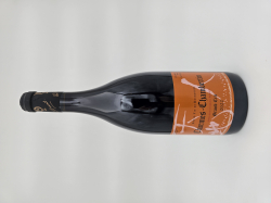 Lou Dumont Charmes Chambertin Grand Cru 22 天地人三不丹 75CL