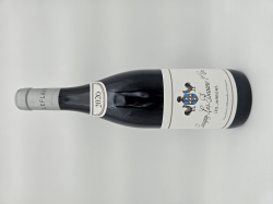 Esprit Leflaive Savigny Les Beaune 1er Cru Les Jarrons Rouge 20 孖雞 75CL