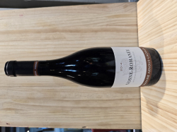 Arnoux Lachaux Vosne Romanee 14 75CL
