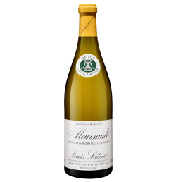 Louis Latour Meursault 21 75CL