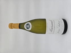 Louis Latour Meursault 23 75CL