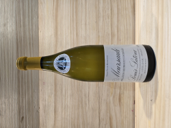 Louis Latour Meursault 24 75CL