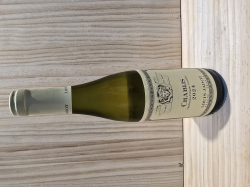 Louis Jadot Chablis 24 37.5CL