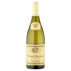 Louis Jadot Macon Villages Blanc 23 75CL