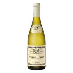 Louis Jadot Pouilly Fuisse 22 37.5CL