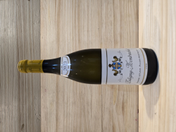 Leflaive Puligny Montrachet 23 孖雞 75CL