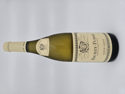 Louis Jadot Pouilly Fuisse 23 75CL