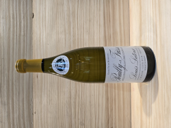 Louis Latour Pouilly Fuisse 24 75CL