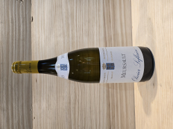 Olivier Leflaive Mersault 23 75CL