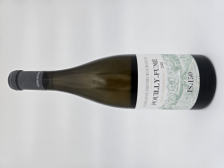 Henri Bourgeois Pouilly Fume JS-150 22 75CL