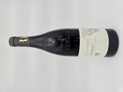 Romain Duvernay Gigondas Rouge 21 75CL