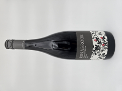 Rosabrook Shiraz - Margaret River 22 75CL