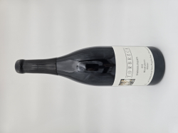 Torbreck Woodcutter's Shiraz - Barossa 23 1.5L