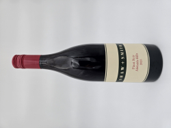Shaw   Smith Pinot Noir Adelaide Hills 23 75CL