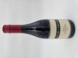 Shaw   Smith Shiraz Adelaide Hills 21 37.5CL