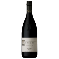 Torbreck Woodcutter's Shiraz - Barossa 23 75CL