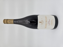 Moss Wood Pinor Noir - Margaret River 23 75CL