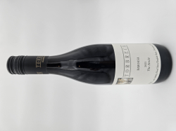 Torbreck The Struie Shiraz - Barossa 21 37.5CL