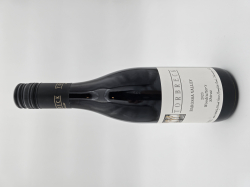 Torbreck Woodcutter's Shiraz - Barossa 23 37.5CL