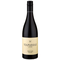 Tolpuddle Vineyard Pinot Noir 23 1.5L