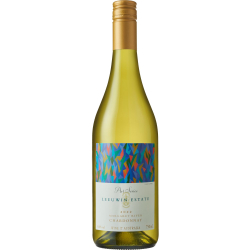 Leeuwin Art Series Chardonnay - Margaret River 22 75CL