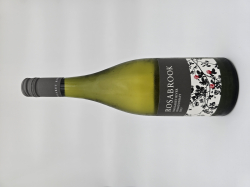 Rosabrook Chardonnay - Margaret River 23 75CL