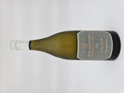 Moss Brother Fidium Chardonnay - Margaret River 21 75CL