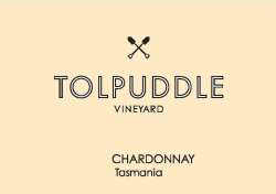 Tolpuddle Vineyard Chardonnay 23 1.5L