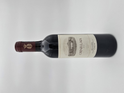 Ornellaia 14 37.5CL
