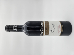 Pio Cesare Barolo DOCG 19 37.5CL