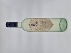 Banfi Placido Pinot Grigio 24 75CL