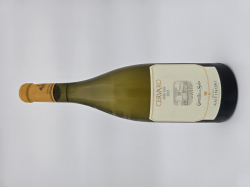 Castello Della Sala Cervaro Della Sala 23 75CL