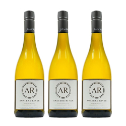 Awatere River Chardonnay 20 75CL