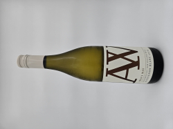 Anna's Way Sauvignon Blanc 25 75CL