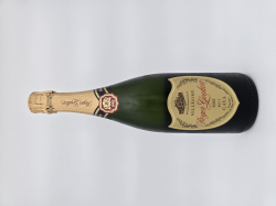Cava Roger Goulart Brut Millesime 22 75CL