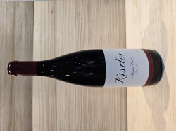 Kistler Sonoma Coast Pinot Noir 24 吉斯特勒 75CL