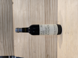 Ridge Santa Cruz Mountains Estate Cabernet 23 利吉 37.5CL